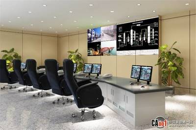 技藝相融鑄精彩 創(chuàng)聲致遠(yuǎn)贏(yíng)未來(lái)——內(nèi)蒙古創(chuàng)聲張雪峰的商家故事