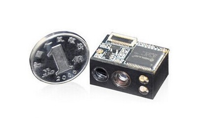 智慧醫(yī)療 醫(yī)療平板內(nèi)嵌條碼掃描頭如何助力移動查房