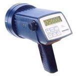 美國DB230蒙納多MONARCH頻閃儀 技術(shù)特點與市場應用分析