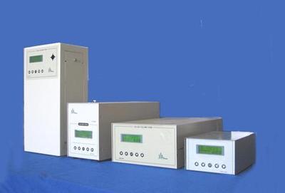 液相色譜柱溫箱 ZT-002 全面解析價(jià)格、性能及廠(chǎng)家信息