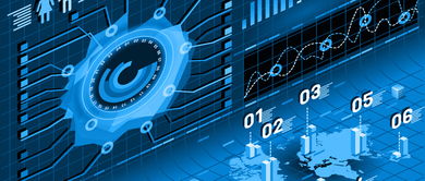 山東出臺(tái)19條措施助力數(shù)字經(jīng)濟(jì)發(fā)展，強(qiáng)化數(shù)字技術(shù)服務(wù)支撐