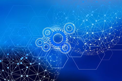 人人租獲頒行業首個ISO服務管理體系認證 數字技術賦能租賃服務新標桿