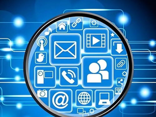 科技創新引領 小贏科技數字人開啟金融服務新篇章