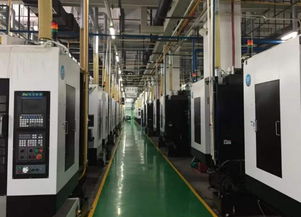 三星關廠潮波及供應鏈，東莞供應商一夜巨虧28億敲響行業警鐘